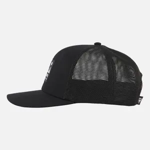 Trucker cap Rossignol Crown image-3