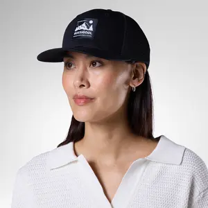 Trucker cap Rossignol Crown image-5