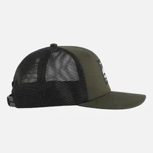 Trucker cap Rossignol Crown image-2