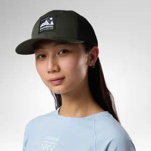 Trucker cap Rossignol Crown image-4