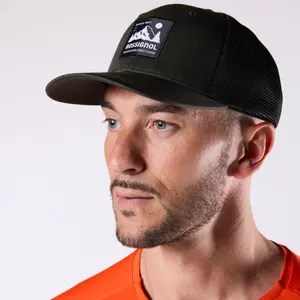 Trucker cap Rossignol Crown image-5
