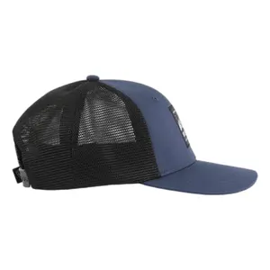 Trucker cap Rossignol Crown image-0