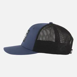 Trucker cap Rossignol Crown image-1