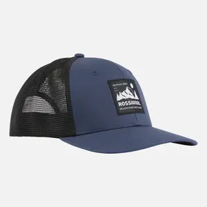 Trucker cap Rossignol Crown image-2