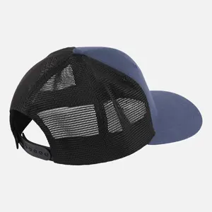 Trucker cap Rossignol Crown image-3