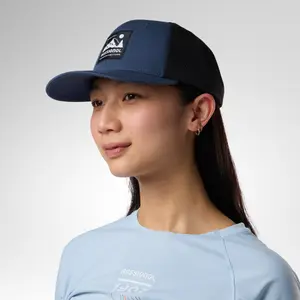 Trucker cap Rossignol Crown image-4