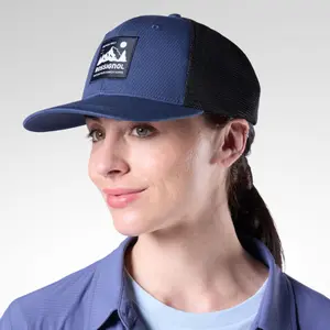 Trucker cap Rossignol Crown image-5