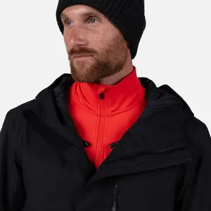 Chaqueta de esquí Rossignol Velika image-4