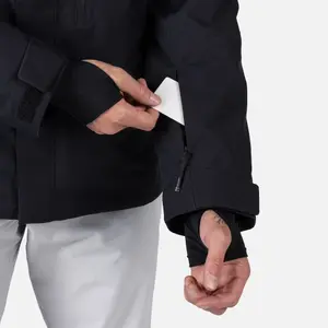 Chaqueta de esquí Rossignol Velika image-5