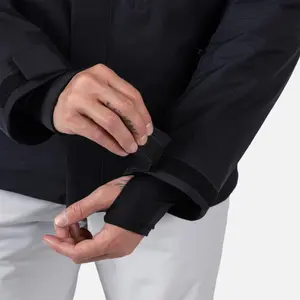 Chaqueta de esquí Rossignol Velika image-6