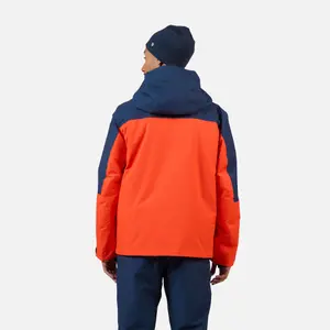 Chaqueta de esquí Rossignol Velika image-1