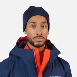 Chaqueta de esquí Rossignol Velika image-4