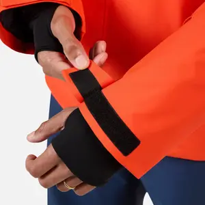 Chaqueta de esquí Rossignol Velika image-6