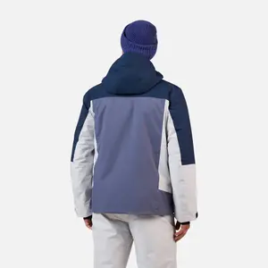 Chaqueta de esquí Rossignol Velika image-1