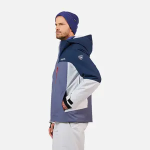 Chaqueta de esquí Rossignol Velika image-3