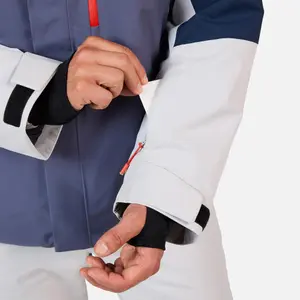 Chaqueta de esquí Rossignol Velika image-6