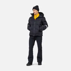 Veste de ski Rossignol Daille image-3