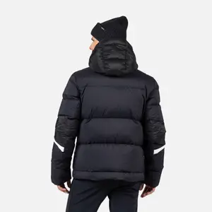 Veste de ski Rossignol Daille image-1