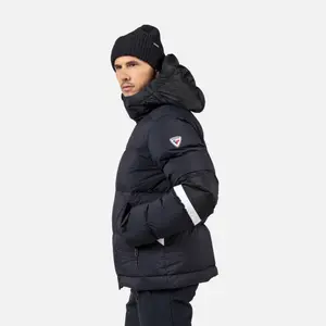 Veste de ski Rossignol Daille image-2