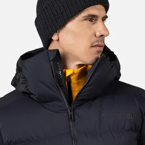 Veste de ski Rossignol Daille image-4