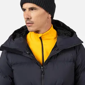 Veste de ski Rossignol Daille image-5