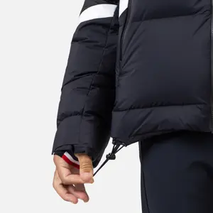 Veste de ski Rossignol Daille image-6