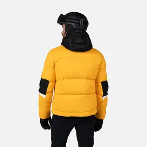 Ski jacket Rossignol Daille image-1