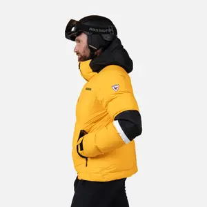 Ski jacket Rossignol Daille image-2