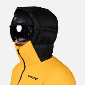 Ski jacket Rossignol Daille image-4