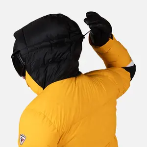 Ski jacket Rossignol Daille image-5