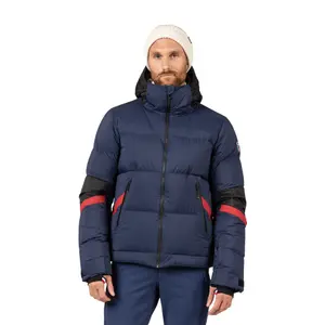 Ski jacket Rossignol Daille image-0