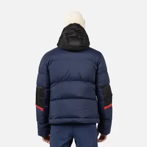 Ski jacket Rossignol Daille image-1