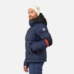 Ski jacket Rossignol Daille image-2