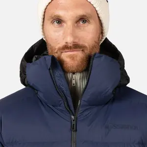 Ski jacket Rossignol Daille image-4