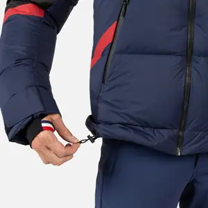 Ski jacket Rossignol Daille image-6