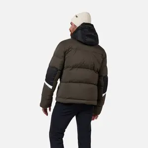 Ski jacket Rossignol Daille image-1