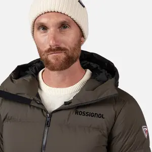 Ski jacket Rossignol Daille image-4