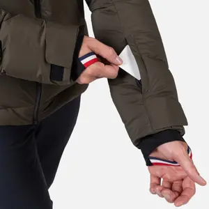 Ski jacket Rossignol Daille image-6