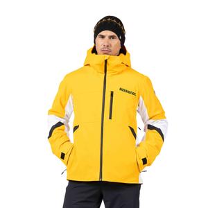 Ski-jas Rossignol Ciastel