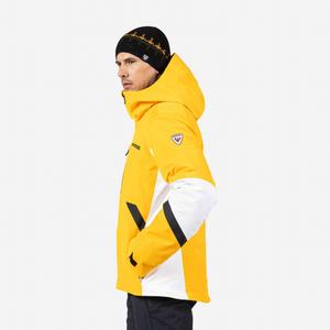 Ski-jas Rossignol Ciastel image-3