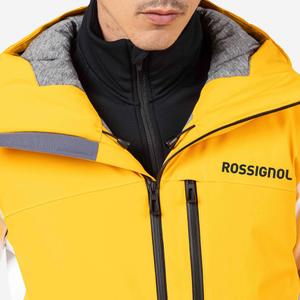 Ski-jas Rossignol Ciastel image-5