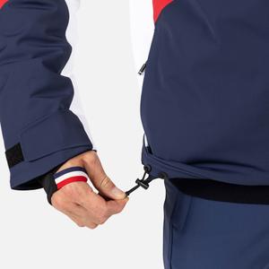 Ski-jas Rossignol Ciastel image-6