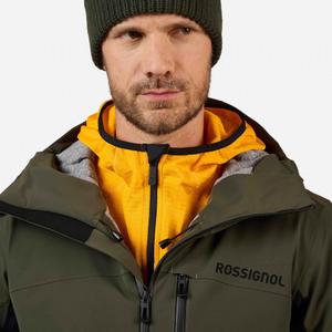 Ski-jas Rossignol Ciastel image-5