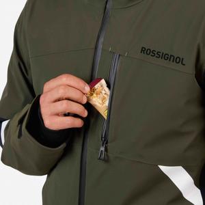 Ski-jas Rossignol Ciastel image-6