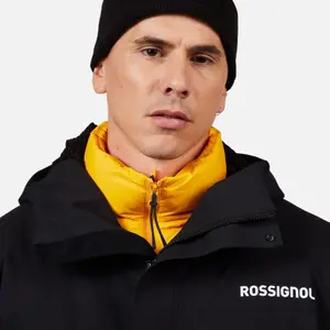 Skijakke Rossignol Desafio 2L image-3