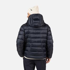 Casaco com capuz Rossignol Aretu image-1