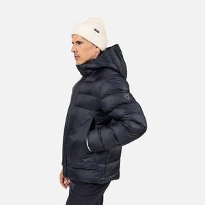 Casaco com capuz Rossignol Aretu image-3