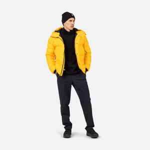 Casaco com capuz Rossignol Aretu image-2