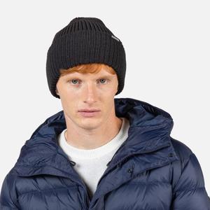 Casaco com capuz Rossignol Aretu image-4