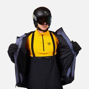 Izolowana kurtka narciarska Rossignol Rochrun image-1